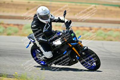 media/May-31-2025-Classic Track Day (Sat) [[da23ab3028]]/Group C/Session 3 (Turns 10 and 11)/